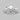 0.34 Carat · MARQUISE · D · VVS2 · IGI · Excellent Cut