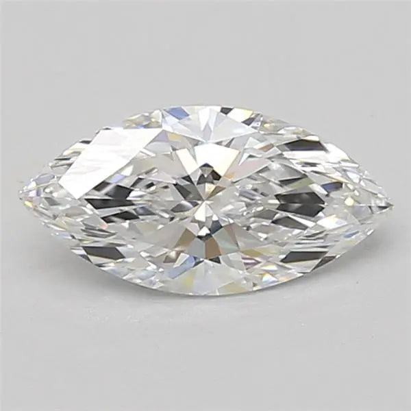 1.10 Carat · MARQUISE · D · VS1 · IGI · Excellent Cut