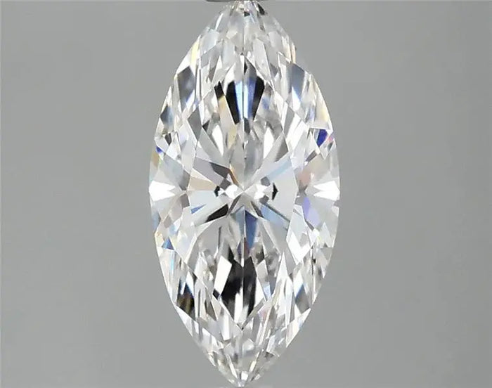1.08 Carat · MARQUISE · E · VS1 · IGI · Excellent Cut