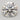 2.03 Carat · ROUND · E · VVS2 · IGI · Ideal Cut