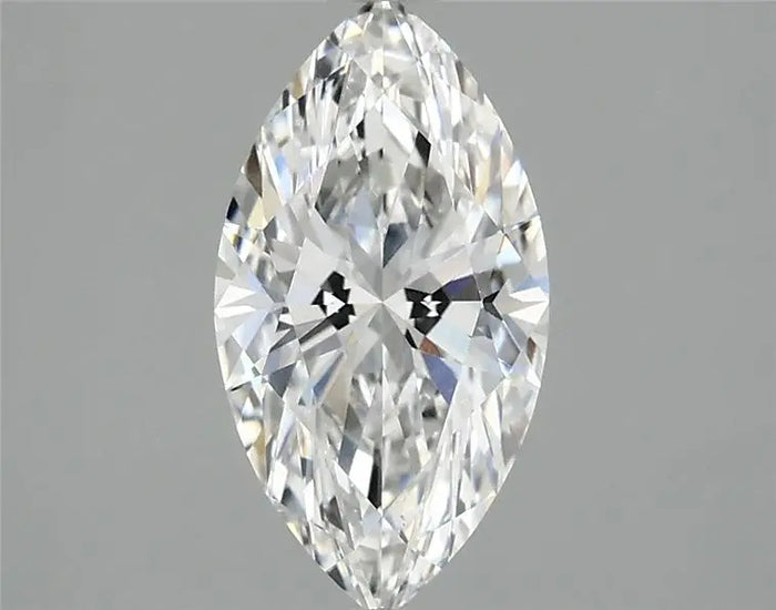 1.49 Carat · MARQUISE · E · VS1 · IGI · Excellent Cut