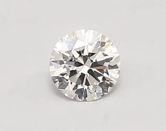 0.44 Carat · ROUND · D · VVS1 · IGI · Excellent Cut