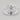0.30 Carat · OVAL · D · VVS2 · IGI · Very Good Cut