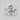 0.29 Carat · ROUND · D · VVS1 · IGI · Ideal Cut
