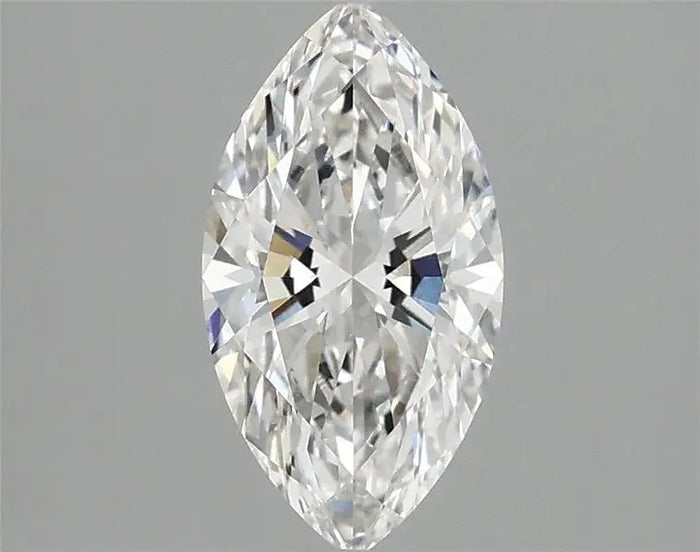 1.09 Carat · MARQUISE · E · VS1 · IGI · Excellent Cut