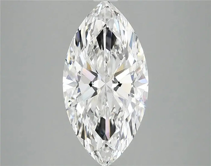 3.10 Carat · MARQUISE · E · VS1 · IGI · Excellent Cut