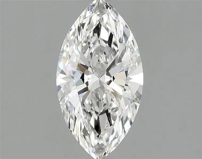 1.10 Carat · MARQUISE · E · VS1 · IGI · Excellent Cut