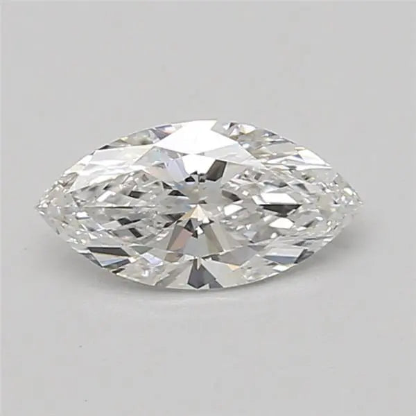 0.75 Carat · MARQUISE · D · VS1 · IGI · Excellent Cut