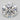 1.54 Carat · ROUND · D · VS1 · IGI · Ideal Cut