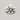 0.33 Carat · ROUND · D · VVS1 · IGI · Ideal Cut