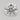 0.29 Carat · ROUND · D · VVS1 · IGI · Ideal Cut