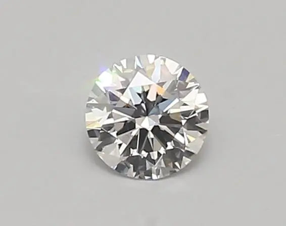 0.45 Carat · ROUND · D · VS1 · IGI · Ideal Cut