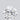 1.05 Carat · ROUND · D · VS1 · IGI · Ideal Cut
