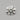 0.28 Carat · ROUND · D · VVS1 · IGI · Ideal Cut