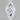 1.51 Carat · MARQUISE · D · VS1 · IGI · Excellent Cut