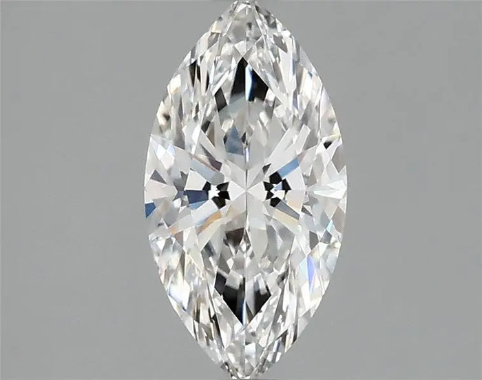 1.08 Carat · MARQUISE · E · VVS2 · IGI · Excellent Cut