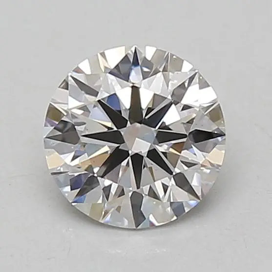 0.99 Carat · ROUND · E · VS1 · IGI · Ideal Cut