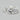 0.35 Carat · MARQUISE · D · VVS2 · IGI · Excellent Cut