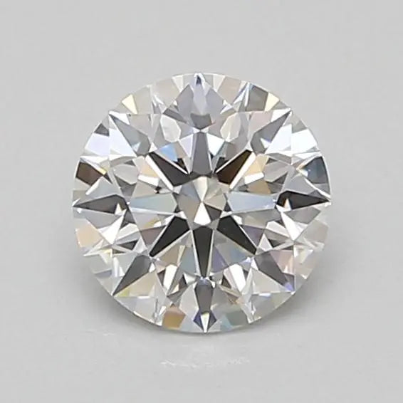 1.09 Carat · ROUND · E · VS2 · GIA · Excellent Cut