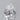 1.22 Carat · PEAR · E · VVS2 · IGI · Excellent Cut