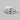 0.31 Carat · MARQUISE · D · VVS1 · IGI · Very Good Cut
