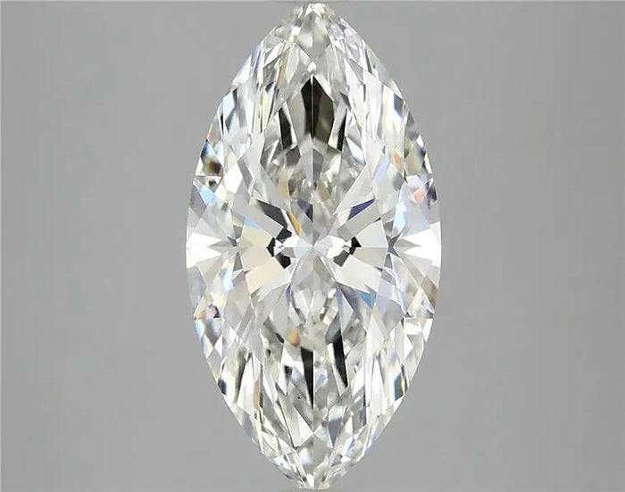 3.10 Carat · MARQUISE · F · VS1 · IGI · Excellent Cut