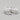 0.34 Carat · MARQUISE · D · VVS1 · IGI · Excellent Cut