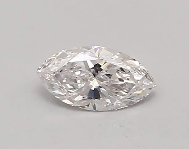 0.47 Carat · MARQUISE · E · VVS1 · IGI · Excellent Cut