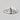 0.30 Carat · MARQUISE · D · VVS1 · IGI · Very Good Cut