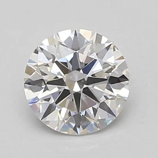 1.16 Carat · ROUND · D · VS2 · GIA · Excellent Cut