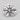 1.16 Carat · ROUND · D · VS2 · GIA · Excellent Cut