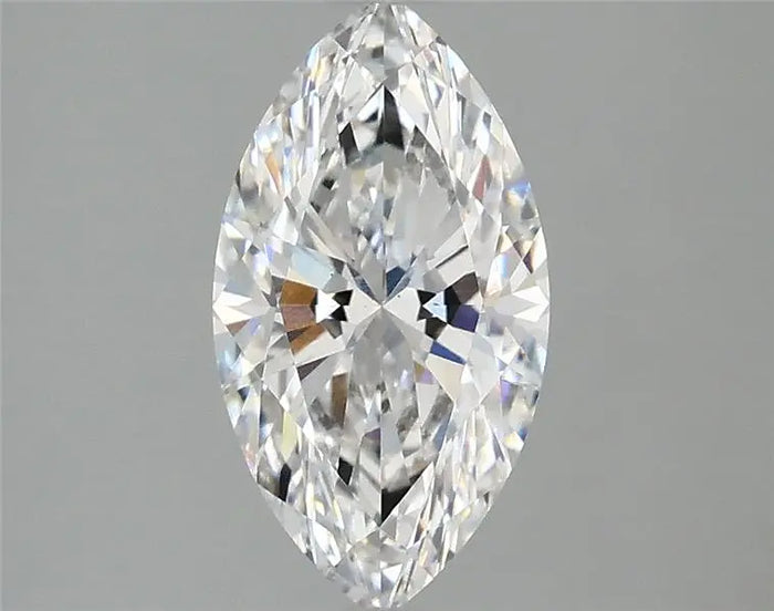 1.49 Carat · MARQUISE · D · VS1 · IGI · Excellent Cut