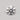 0.29 Carat · ROUND · D · VS2 · IGI · Ideal Cut