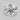 0.31 Carat · ROUND · D · VS1 · IGI · Ideal Cut