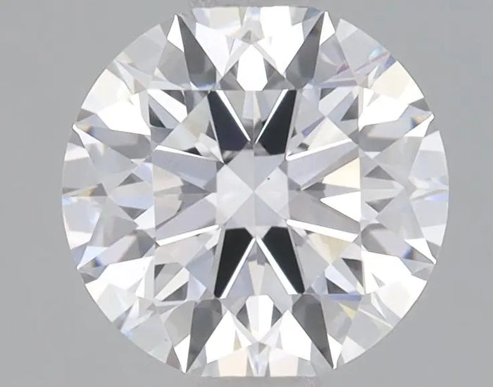 1.10 Carat · ROUND · E · VS1 · GIA · Excellent Cut