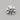 0.27 Carat · ROUND · D · VVS1 · IGI · Ideal Cut