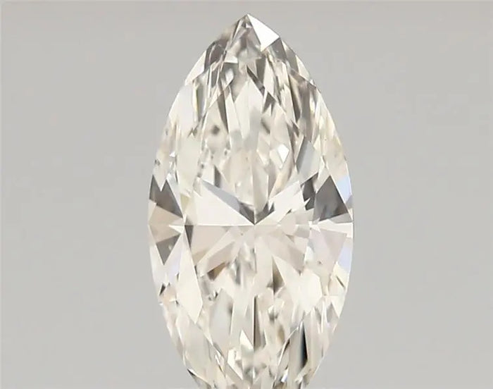 1.18 Carat · MARQUISE · F · VVS1 · IGI · Excellent Cut
