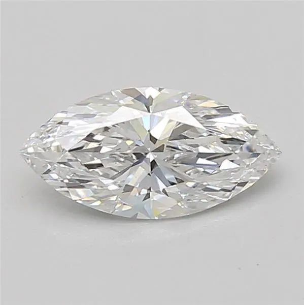 1.10 Carat · MARQUISE · D · VS1 · IGI · Excellent Cut