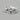 0.32 Carat · MARQUISE · D · VVS1 · IGI · Excellent Cut