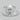 1.00 Carat · OVAL · D · VS1 · IGI · Excellent Cut