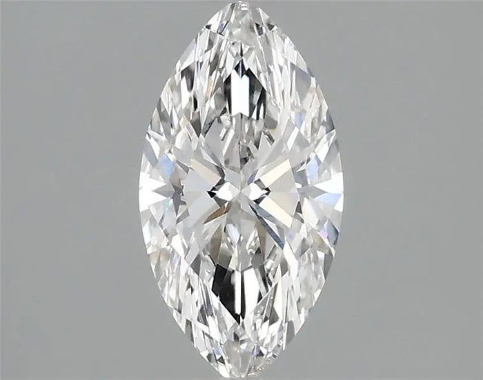 1.04 Carat · MARQUISE · E · VVS2 · IGI · Excellent Cut
