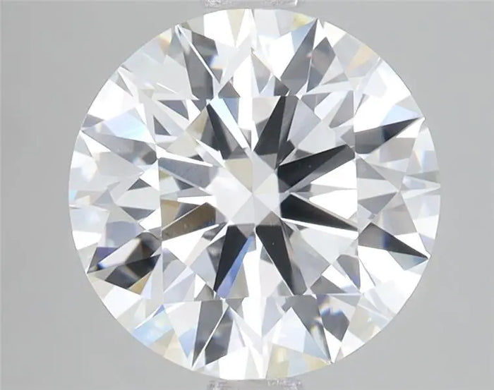 3.09 Carat · ROUND · F · VS1 · GIA · Excellent Cut