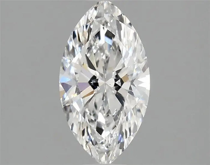 1.08 Carat · MARQUISE · E · VS1 · IGI · Excellent Cut