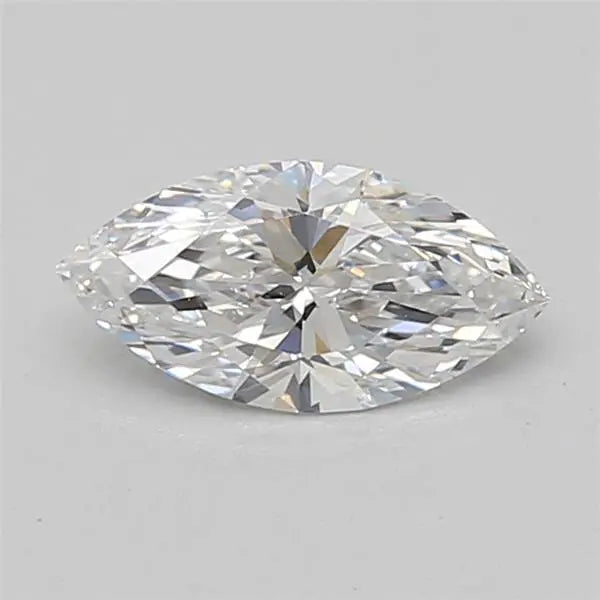 0.75 Carat · MARQUISE · D · VS1 · IGI · Excellent Cut