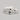 0.32 Carat · MARQUISE · D · VVS1 · IGI · Excellent Cut