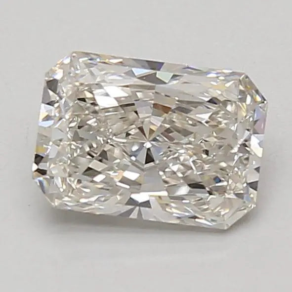 1.45 Carat · RADIANT · G · VS1 · IGI · Excellent Cut