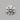 0.28 Carat · ROUND · D · VVS1 · IGI · Ideal Cut