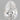 1.09 Carat · PEAR · D · VVS1 · IGI · Excellent Cut