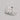 0.33 Carat · RADIANT · D · VVS2 · IGI · Very Good Cut