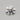 0.29 Carat · ROUND · D · FL · IGI · Ideal Cut
